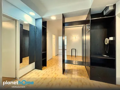 3-Zimmer-Wohnung kaufen in Wien – 85 m², € 330.000 – Bild 6 von 19