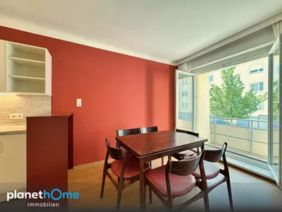 3-Zimmer-Wohnung kaufen in Wien – 85 m², € 330.000 – Bild 2 von 19
