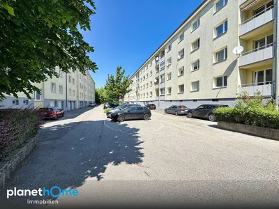 3-Zimmer-Wohnung kaufen in Wien – 85 m², € 330.000 – Bild 15 von 19