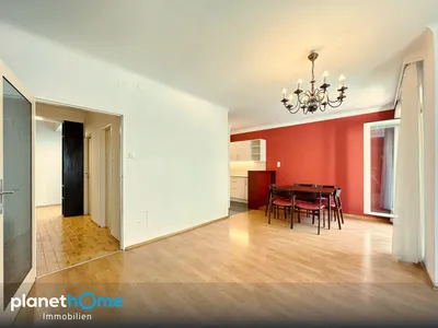 3-Zimmer-Wohnung kaufen in Wien – 85 m², € 330.000 – Bild 5 von 19