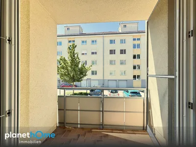 3-Zimmer-Wohnung kaufen in Wien – 85 m², € 330.000 – Bild 4 von 19