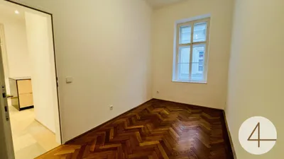 3-Zimmer-Wohnung kaufen in Wien – 93 m², € 970.000 – Bild 7 von 8