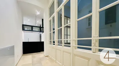 Wohnung zum Kauf in 1070 Wien