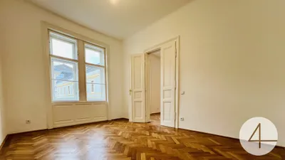 3-Zimmer-Wohnung kaufen in Wien – 93 m², € 970.000 – Bild 3 von 8