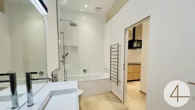 3-Zimmer-Wohnung kaufen in Wien – 93 m², € 970.000 – Bild 8 von 8