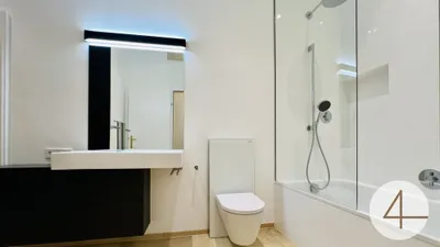 3-Zimmer-Wohnung kaufen in Wien – 93 m², € 970.000 – Bild 6 von 8