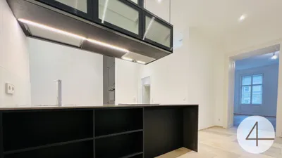 3-Zimmer-Wohnung kaufen in Wien – 93 m², € 970.000 – Bild 4 von 8