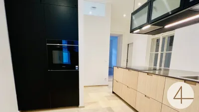 3-Zimmer-Wohnung kaufen in Wien – 93 m², € 970.000 – Bild 5 von 8