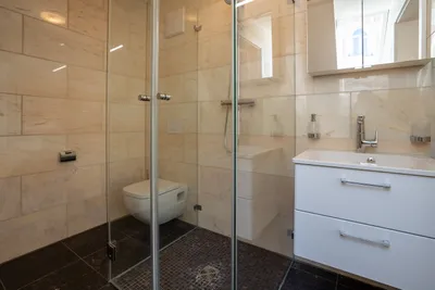 2-Zimmer-Wohnung kaufen in Klagenfurt – 57,08 m², € 293.550 – Bild 6 von 6