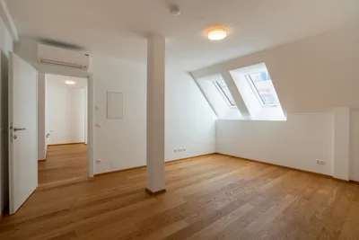 2-Zimmer-Wohnung kaufen in Klagenfurt – 57,08 m², € 293.550 – Bild 5 von 6