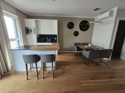 14-Zimmer-Gewerbeimmobilie kaufen in Wien – 853 m², € 4.400.000 – Bild 2 von 21