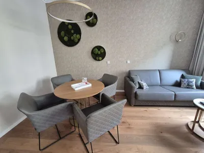 14-Zimmer-Gewerbeimmobilie kaufen in Wien – 853 m², € 4.400.000 – Bild 21 von 21
