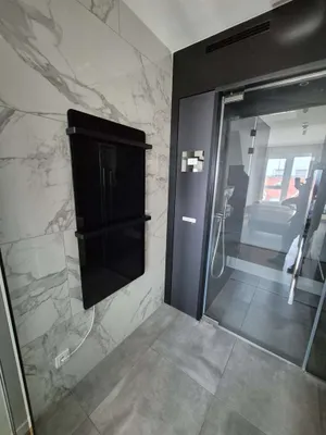 14-Zimmer-Gewerbeimmobilie kaufen in Wien – 853 m², € 4.400.000 – Bild 7 von 21