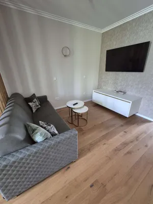 14-Zimmer-Gewerbeimmobilie kaufen in Wien – 853 m², € 4.400.000 – Bild 12 von 21