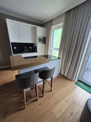 14-Zimmer-Gewerbeimmobilie kaufen in Wien – 853 m², € 4.400.000 – Bild 10 von 21