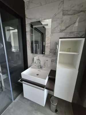 14-Zimmer-Gewerbeimmobilie kaufen in Wien – 853 m², € 4.400.000 – Bild 8 von 21