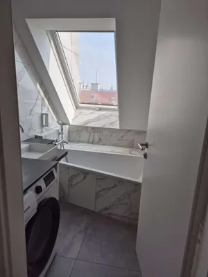 14-Zimmer-Gewerbeimmobilie kaufen in Wien – 853 m², € 4.400.000 – Bild 5 von 21