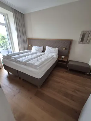14-Zimmer-Gewerbeimmobilie kaufen in Wien – 853 m², € 4.400.000 – Bild 3 von 21