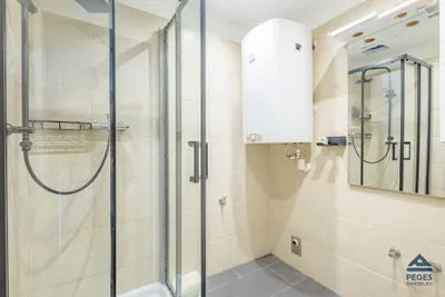 1-Zimmer-Wohnung kaufen in Salzburg Stadt – 27,49 m², € 168.500 – Bild 4 von 6