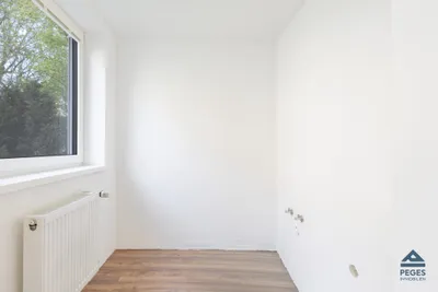 1-Zimmer-Wohnung kaufen in Salzburg Stadt – 27,49 m², € 168.500 – Bild 3 von 6