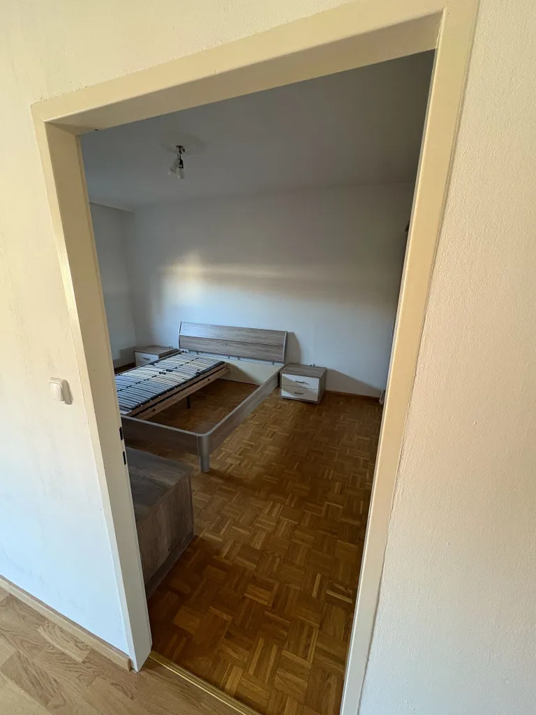 Wohnung – St. Pölten - Ansicht 3