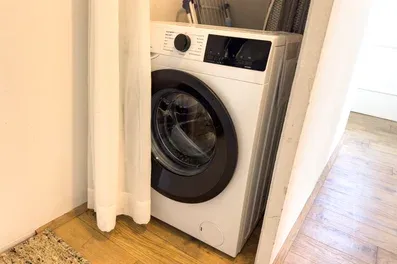 2-Zimmer-Wohnung mieten in Salzburg-Umgebung – 45 m², € 300 – Bild 24 von 24