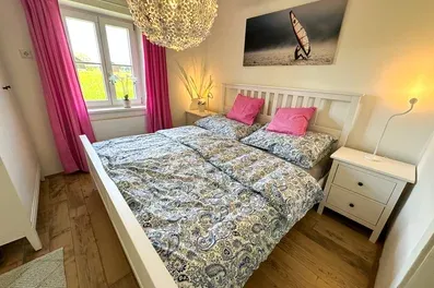 2-Zimmer-Wohnung mieten in Salzburg-Umgebung – 45 m², € 300 – Bild 5 von 24