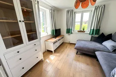 2-Zimmer-Wohnung mieten in Salzburg-Umgebung – 45 m², € 300 – Bild 8 von 24