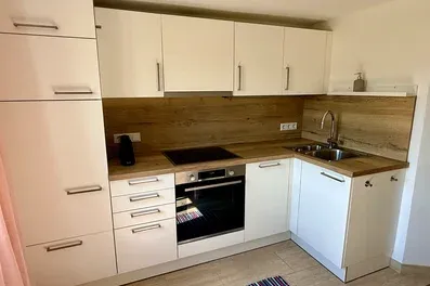 2-Zimmer-Wohnung mieten in Salzburg-Umgebung – 45 m², € 300 – Bild 23 von 24