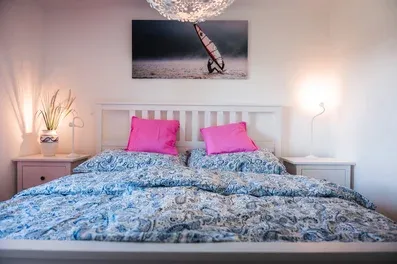 2-Zimmer-Wohnung mieten in Salzburg-Umgebung – 45 m², € 300 – Bild 16 von 24