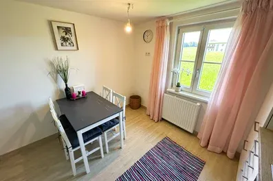 2-Zimmer-Wohnung mieten in Salzburg-Umgebung – 45 m², € 300 – Bild 9 von 24
