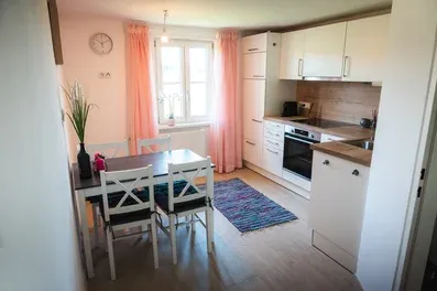 2-Zimmer-Wohnung mieten in Salzburg-Umgebung – 45 m², € 300 – Bild 10 von 24