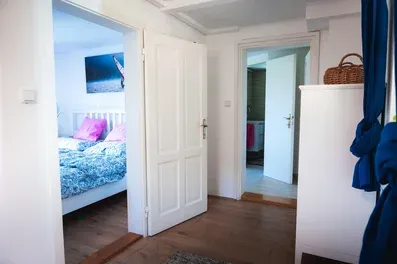 2-Zimmer-Wohnung mieten in Salzburg-Umgebung – 45 m², € 300 – Bild 17 von 24