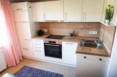 2-Zimmer-Wohnung mieten in Salzburg-Umgebung – 45 m², € 300 – Bild 15 von 24