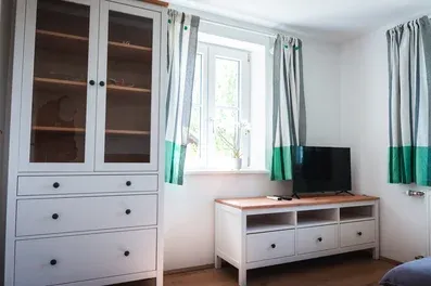 2-Zimmer-Wohnung mieten in Salzburg-Umgebung – 45 m², € 300 – Bild 14 von 24