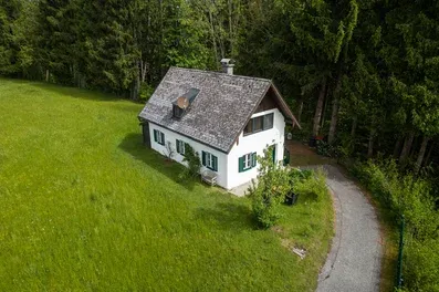 2-Zimmer-Wohnung mieten in Salzburg-Umgebung – 45 m², € 300 – Bild 12 von 24