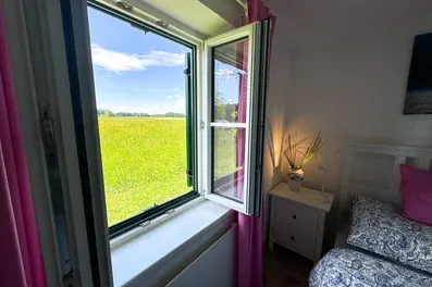2-Zimmer-Wohnung mieten in Salzburg-Umgebung – 45 m², € 300 – Bild 7 von 24
