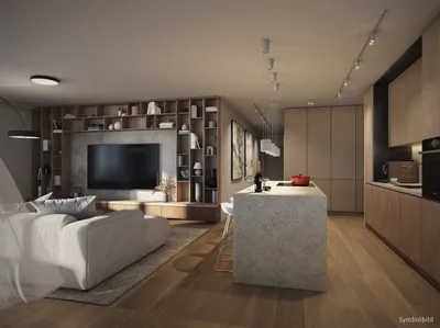 4-Zimmer-Wohnung kaufen in Linz Land – 121 m², € 649.000 – Bild 3 von 9