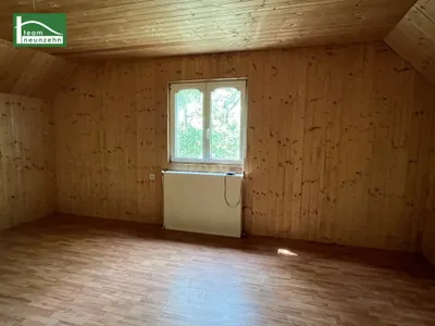 5-Zimmer-Gewerbeimmobilie mieten in Eisenstadt - Umgebung – 90 m², € 700 – Bild 18 von 21