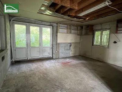 5-Zimmer-Gewerbeimmobilie mieten in Eisenstadt - Umgebung – 90 m², € 700 – Bild 11 von 21