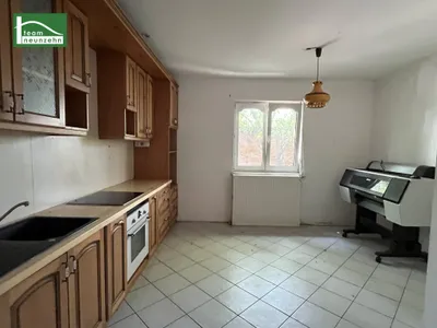 5-Zimmer-Gewerbeimmobilie mieten in Eisenstadt - Umgebung – 90 m², € 700 – Bild 15 von 21