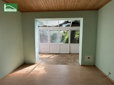 5-Zimmer-Gewerbeimmobilie mieten in Eisenstadt - Umgebung – 90 m², € 700 – Bild 12 von 21