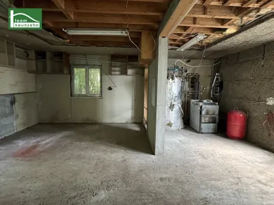 5-Zimmer-Gewerbeimmobilie mieten in Eisenstadt - Umgebung – 90 m², € 700 – Bild 10 von 21