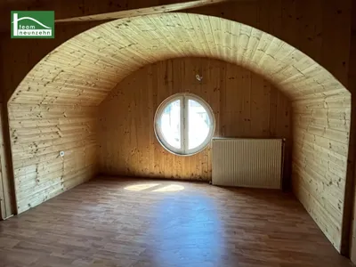 5-Zimmer-Gewerbeimmobilie mieten in Eisenstadt - Umgebung – 90 m², € 700 – Bild 19 von 21