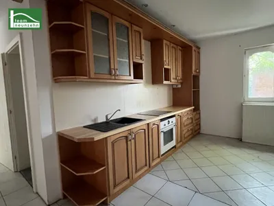 5-Zimmer-Gewerbeimmobilie mieten in Eisenstadt - Umgebung – 90 m², € 700 – Bild 14 von 21