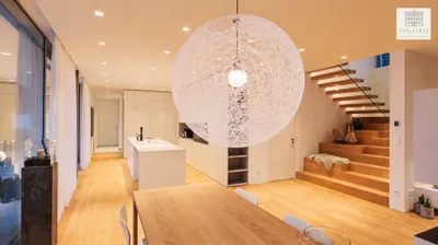 5-Zimmer-Immobilie kaufen in Graz – 280 m², € 3.300.000 – Bild 21 von 31