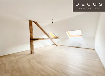 Wohnung kaufen in Graz – 50 m², € 220.000 – Bild 6 von 9
