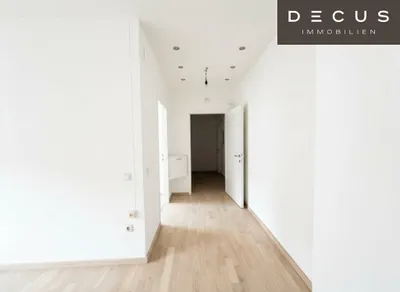 Wohnung kaufen in Graz – 50 m², € 220.000 – Bild 5 von 9