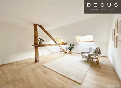 Wohnung zum Kauf in 8010 Graz