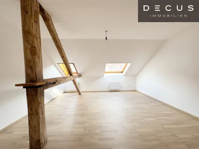 Wohnung kaufen in Graz – 50 m², € 220.000 – Bild 7 von 9